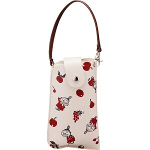 p[@[~ tbgpXtKlP[X FRUITY@tbg_[~