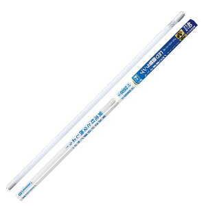 hEVV@Hsv ǌ`LEDv O[ FL G13 40W` 15.6W 2500Lm F Luminous LED(~iXLED)@G13GL40D