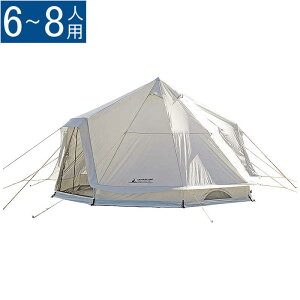 LveX^bO@AEghApiCSNVbNX |[eg DXIN^S@UA-0047