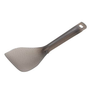 LveX^bO@AEghApiG-FLOAT TPXu߃VW V[g X[N@UH-4720