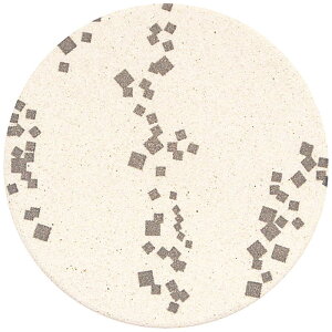 GkGt@g@]yR[X^[ WAGARA NE ()@NRS-033-AR