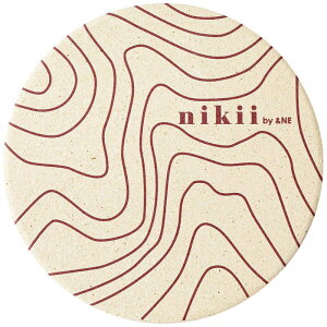 GkGt@g@]yR[X^[ nikii bh@NRS-235-RD