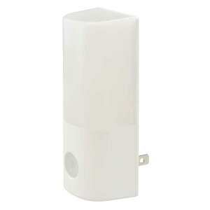 I[d@@ÃZT[iCgCg mdF /RZgn@NITALA6MCL2WL