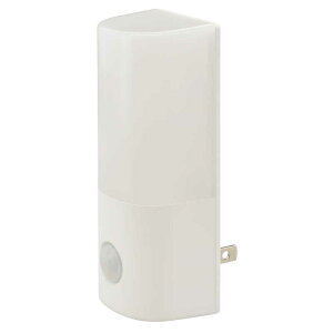 I[d@@ÁElZT[iCgCg mdF /RZgn@NITALA6JCL2WL