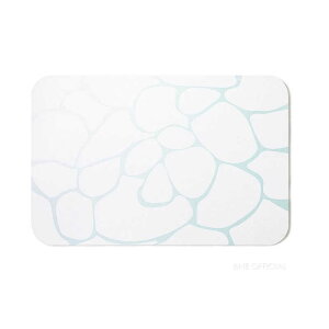 �G�k�G���t�@���g�@���o�X�g�[���v�����g�o�X�}�b�g LavaStone ser. water�@NEO-240-WT