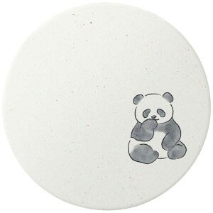 GkGt@g@]yR[X^[ panda NE ނӂӁ@NRS-289-MF