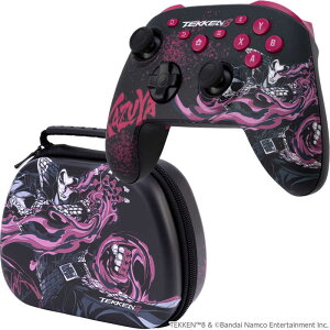 ^Cvc[@TEKKEN8 Q[~ORg[[PROZbg KAZUYA mWindowsPC/SWITCHn@T2-TK8GCWL-KZ