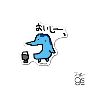 [lXebJ[@_CJbg~jXebJ[ ܂ 񂶂@TMGC-003