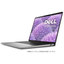 美品】DELL inspiron P143G001【ノートパソコン】