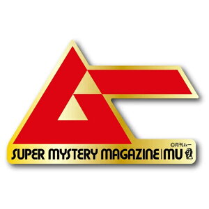 [lXebJ[@[SXebJ[ S[h@LCS-813