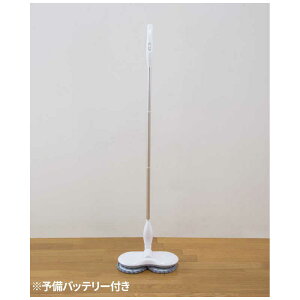 t@~[ECt@t@~ Xs}WbN 8_Zbg{\obe[@04252