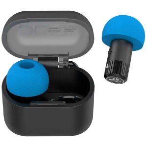 JLAB@C[vO JBuds Protect Hearing Black@PEJPROTECTRBLK82