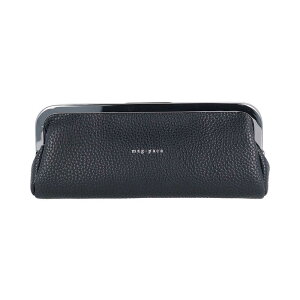 TX^[@yP[X }OpJ ubN@S1428780