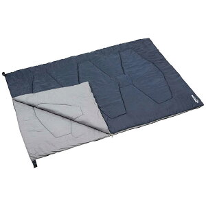 LveX^bO@AEghApi􂦂Vt Q 2000 (_uTCY)@UB-7