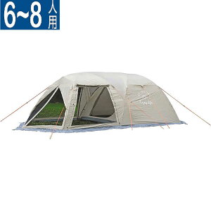 LveX^bO@AEghApie XN[c[[h[eg5`6lp (t@~[ (3lȏ)@UA-0044