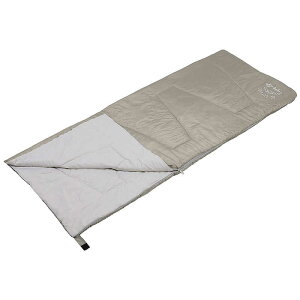 LveX^bO@AEghApie 􂦂NbVVt (J[L)@UB-0025