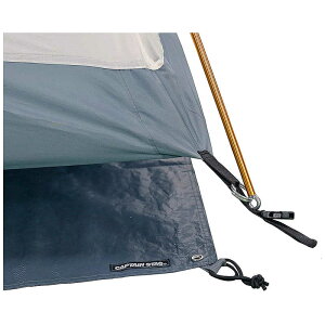 LveX^bO@AEghApiegOhV[g220@UA-4523