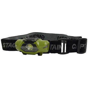 LveX^bO@AEghApiVvLEDwbhCg (O[) (LED /P3dr×1)@UK-4059