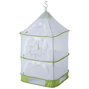 SX@AEghApiX^fBOhClbg@81285040