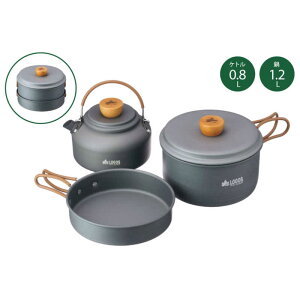 SX@AEghApiLOGOS NbJ[PgZbg@81210212