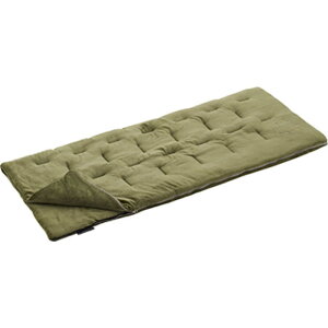 SX@AEghApiې􂢂炩 VtE-2 (75×190cm)@72683060