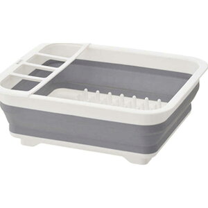 SX@AEghApiLOGOS ߂鐅؂胉bN (36.5×s31.5×12.5cm)@81442010