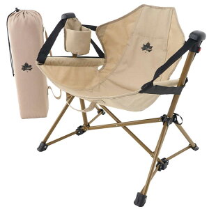 SX@AEghApiTradcanvas ~jnbN`FA@73331100