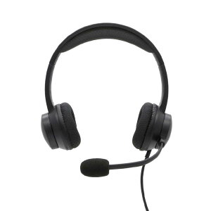 vXg@mCYLZ}CN@\USBwbhZbg m /wbhoh^Cvn@UB-HSUSB2