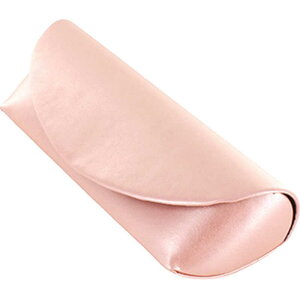 Éዾ@KlP[X Z~n[h sN@2468[04