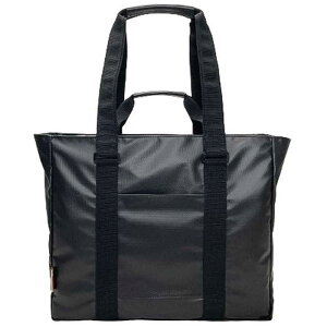 @rWlXg[gobO  y e _unh 2WAYnhg[gobO B4TCYΉ }Oi ubN@53434