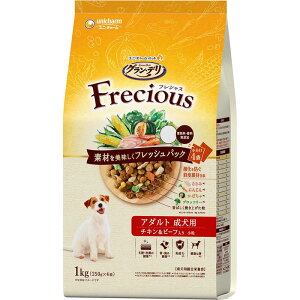 j`[@OEf Frecious(tVX)A_gp `Lr[t 1kg(250g×4)