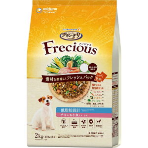 j`[@OEf Frecious(tVX)A_gp ᎉb݌v `L 2kg(250g×8)