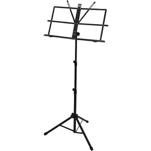 L[c@ʑ KC@MSST-01/BK