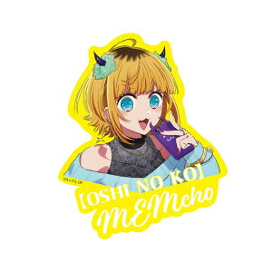 X[vlbg@AEghAXebJ[ ̎q MEM S@KK1014