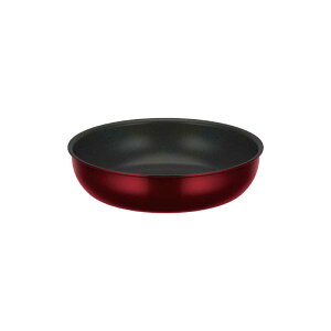 �T�[���X�@�f�����u���V���[�Y �����̂Ƃ��t���C�p��KVD �f�B�[�v���b�h�@KVD-024-DR