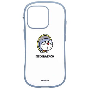 HAMEE@miPhone 16 PropnACh iFace First Class MagSynqP[X iFace ʂʂt[v@IP16IFACEDRAWH