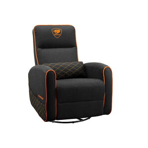 COUGAR@Q[~O\t@ mV[g W520xD560xH1030mmn FIDOM ubN{IW@CGRFDFORB