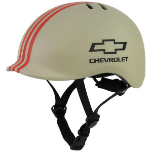 V{[@qpwbg CHEVROLET LbYpwbg(STCYF53cmȏ`55cm) AC{[@64939-06