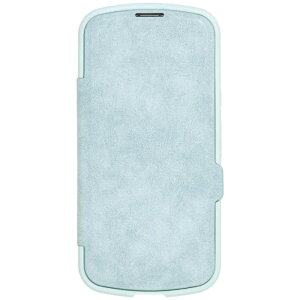 �i�`�������f�U�C���@GooglePixel8a �蒠�^�P�[�X Chrome-NATURAL �~���g�@GP8a-CHN03