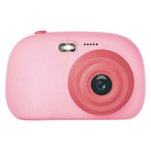 nCebNWp@Mini Kids Camera (~jLbYJ) sN@WEC33-PK-BC