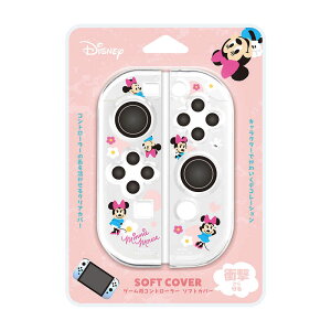 PGA@Q[pRg[[ \tgJo[ Premium Style ~j[}EX