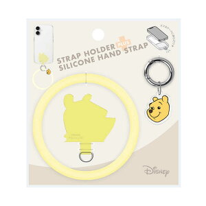 PGA@Xgbvz_[t VRnhXgbv Premium Style ܂̃v[@PGDHST03POO