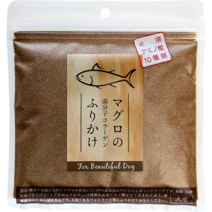 ybcNG[V@}O̍qR[Qӂ肩 p 110g