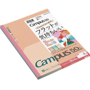 RN@()tbgLpXm[g 50NLO Ar3P m-FL3CAT-L1X3@mFL3CATL1X3