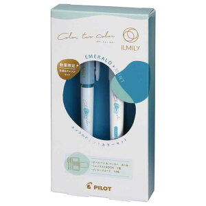 pCbg@()C~[ Color to color {[y{}[J[{CXgBOOKbZ[WJ[hZbg GhE~g@P4472-51