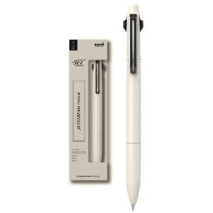 �O�H����҂@�W�F�b�g�X�g���[�� �v���C�� 0.5mm �x�[�W���@SXE3350005.45