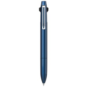 �O�H����҂@�W�F�b�g�X�g���[�� �v���C�� 0.5mm �_�[�N�l�C�r�[�@SXE3350005D.9