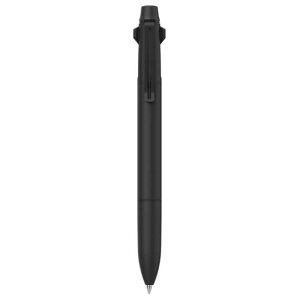 �O�H����҂@�W�F�b�g�X�g���[�� �v���C�� 0.7mm �u���b�N�@SXE3350007.24