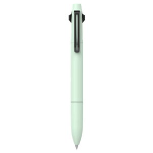 �O�H����҂@�W�F�b�g�X�g���[�� �v���C�� 0.7mm �X���[�L�[�O���[���@SXE3350007.52