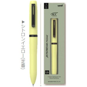 �O�H����҂@�W�F�b�g�X�g���[�� �v���C�� 0.5mm �V�g�����C�G���[ (Lite touch ink����)�@SXE3LPR05.28